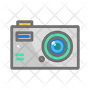 پیش‌نمایش فایل camera-3184874 از پک عکس