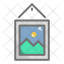 پیش‌نمایش فایل frame-3184888 از پک عکس