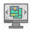 پیش‌نمایش فایل monitor-3184870 از پک عکس