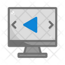 پیش‌نمایش فایل monitor-3184891 از پک عکس