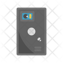 پیش‌نمایش فایل smartphone-3184879 از پک عکس