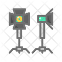 پیش‌نمایش فایل spotlight-3184877 از پک عکس