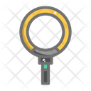 پیش‌نمایش فایل spotlight-3184890 از پک عکس