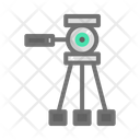 پیش‌نمایش فایل tripod-3184871 از پک عکس