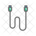 پیش‌نمایش فایل usb-cable-3184868 از پک عکس
