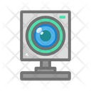 پیش‌نمایش فایل webcam-3184873 از پک عکس
