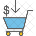پیش‌نمایش فایل add-to-cart-3209001 از پک امور مالی