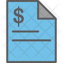 پیش‌نمایش فایل finance-paper-3208998 از پک امور مالی