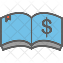 پیش‌نمایش فایل financial-book-3209002 از پک امور مالی