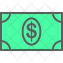 پیش‌نمایش فایل money-3208991 از پک امور مالی