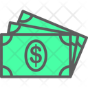 پیش‌نمایش فایل money-3208992 از پک امور مالی