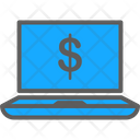پیش‌نمایش فایل online-money-3209011 از پک امور مالی