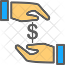 پیش‌نمایش فایل payment-3209008 از پک امور مالی