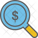 پیش‌نمایش فایل search-money-3208995 از پک امور مالی