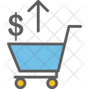 پیش‌نمایش فایل shopping-cart-3209000 از پک امور مالی