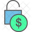 پیش‌نمایش فایل unsecure-finance-3209006 از پک امور مالی