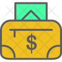 پیش‌نمایش فایل wallet-3208996 از پک امور مالی