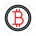 پیش‌نمایش فایل bitcoin-3208899 از پک فناوری و دستگاه