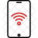 پیش‌نمایش فایل wifi-connection-3208885 از پک فناوری و دستگاه