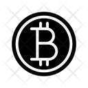 پیش‌نمایش فایل bitcoin-3208758 از پک فناوری و دستگاه