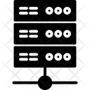 پیش‌نمایش فایل server-connection-3208749 از پک فناوری و دستگاه