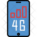 پیش‌نمایش فایل 4-g-connection-3208685 از پک فناوری و دستگاه