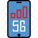 پیش‌نمایش فایل 5-g-connection-3208686 از پک فناوری و دستگاه