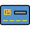 پیش‌نمایش فایل atm-card-3208678 از پک فناوری و دستگاه