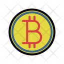پیش‌نمایش فایل bitcoin-3208698 از پک فناوری و دستگاه