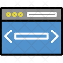 پیش‌نمایش فایل browser-3208703 از پک فناوری و دستگاه