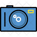 پیش‌نمایش فایل camera-3208699 از پک فناوری و دستگاه