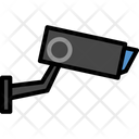 پیش‌نمایش فایل cctv-3208709 از پک فناوری و دستگاه