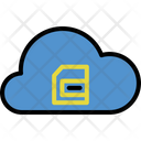 پیش‌نمایش فایل cloud-data-3208695 از پک فناوری و دستگاه