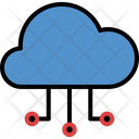 پیش‌نمایش فایل cloud-data-3208696 از پک فناوری و دستگاه