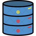پیش‌نمایش فایل data-server-3208688 از پک فناوری و دستگاه