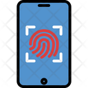 پیش‌نمایش فایل fingerprint-scan-3208681 از پک فناوری و دستگاه
