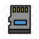 پیش‌نمایش فایل micro-sd-3208665 از پک فناوری و دستگاه