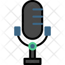 پیش‌نمایش فایل microphone-3208704 از پک فناوری و دستگاه