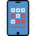 پیش‌نمایش فایل passcode-security-3208683 از پک فناوری و دستگاه