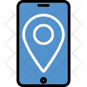 پیش‌نمایش فایل pin-map-3208687 از پک فناوری و دستگاه