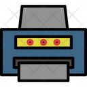 پیش‌نمایش فایل printer-paper-3208679 از پک فناوری و دستگاه
