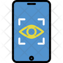 پیش‌نمایش فایل retinal-security-3208682 از پک فناوری و دستگاه