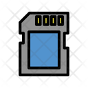 پیش‌نمایش فایل sd-card-3208664 از پک فناوری و دستگاه