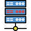 پیش‌نمایش فایل server-3208689 از پک فناوری و دستگاه