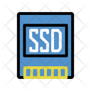 پیش‌نمایش فایل ssd-card-3208690 از پک فناوری و دستگاه