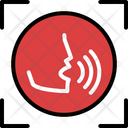 پیش‌نمایش فایل voice-sensor-3208672 از پک فناوری و دستگاه