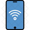 پیش‌نمایش فایل wifi-connection-3208684 از پک فناوری و دستگاه