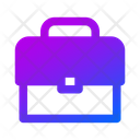 پیش‌نمایش فایل briefcase-3208577 از پک تجارت الکترونیک