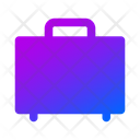 پیش‌نمایش فایل briefcase-3208584 از پک تجارت الکترونیک