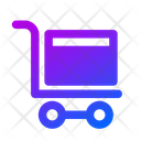 پیش‌نمایش فایل cart-3208564 از پک تجارت الکترونیک